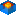 mini-entreposage.com