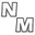nicholasmooneyhan.com