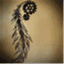 feathersandcogs.com