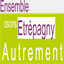 ensembleosonsetrepagnyautrement.over-blog.com