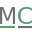 michellcomputing.com