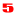 korektauto.555.bg