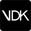 vdkstudio.com