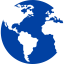 ercmimarlik.com