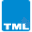 tml-map.com