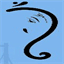 astutelabs.net