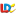 learningwithian.co.uk