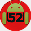 droid52.com