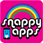 snappyapps.com