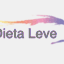 dietaleve.com