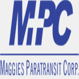 maggiespara.com