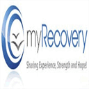 myrecovery.com