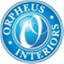 orpheusinteriors.wordpress.com
