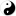 taoistsorcery.com