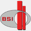 birmann.cl