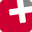 splus-consult.com