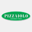 pizzaiolo.ca