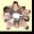 groupevents.wordpress.com