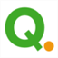 qander.nl