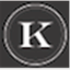 thekarcher.com