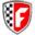 financeautocenter.com