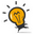 datasolutions.ro