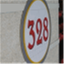 section328.com