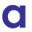 arcon-consulting.com