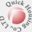 quick-h.co.jp
