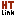 htlink-led.com