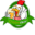 ogamchicken.com