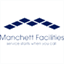 manchettfacilities.co.uk