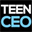 teenceowa.com