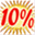 magic10percent.net