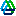 awemosaic.com