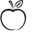 equilybra.net