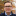 thomasolofsson.se