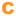 cuztomtee.com