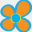 parentguide.ca