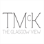 taylormckenzie.co.uk