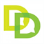 addere.ca