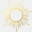 sunkissedway.com
