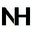 nicholaswhampton.com