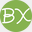 bexide.co.jp