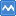 spreadcamp.com