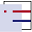 planing-ehrig.de