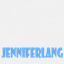 jenniferlang.net