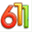 611web.com