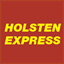 hyperoxiatraining.com
