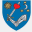 cjcv.ro